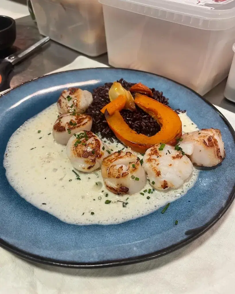 Au P’tit Coin_Besançon_slider_image_2