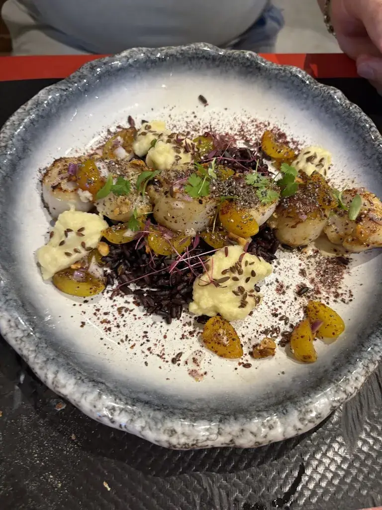 Au P’tit Coin_Besançon_slider_image_3