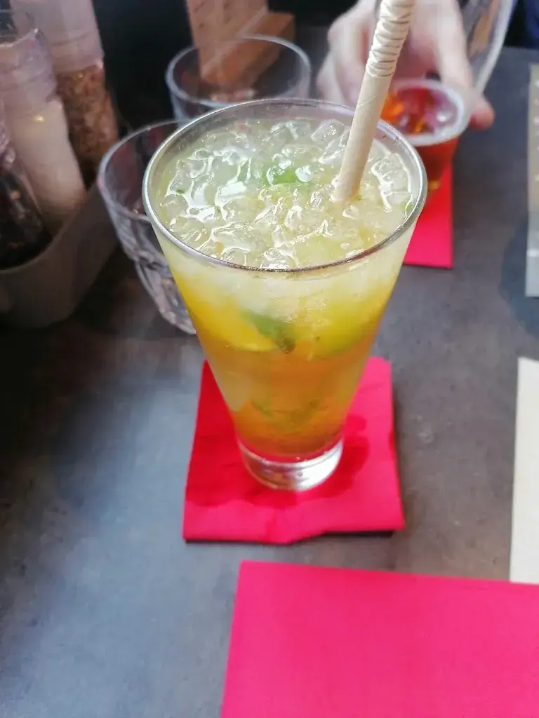 Menu_Buffalo Grill Andelnans_Andelnans_immagine_9