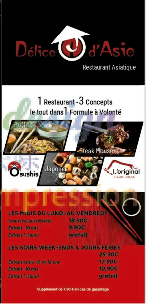 Menu_Délice d'Asie_Andelnans_image_1
