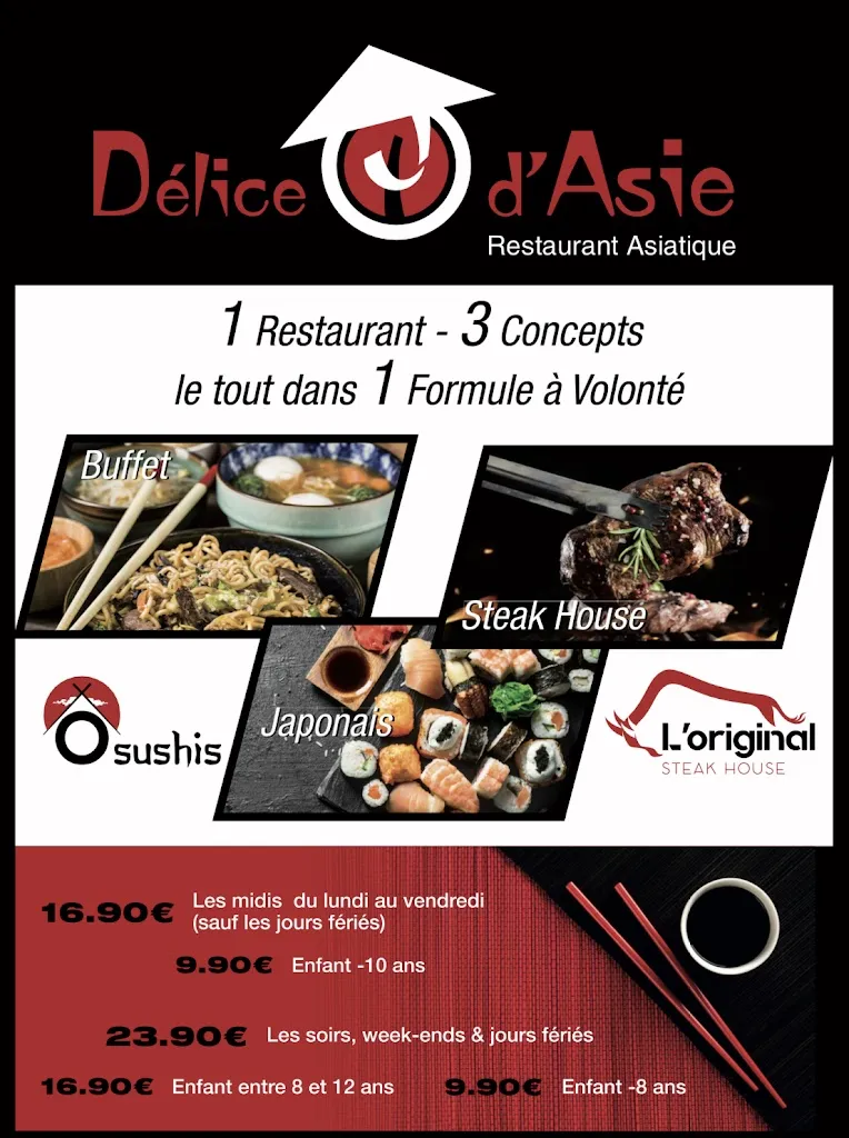 Menu_Délice d'Asie_Andelnans_image_2