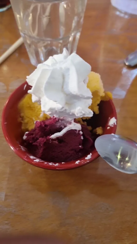 Menu_Délice d'Asie_Andelnans_image_5