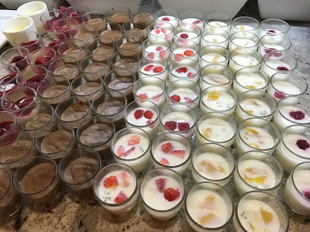 Menu_Délice d'Asie_Andelnans_image_6