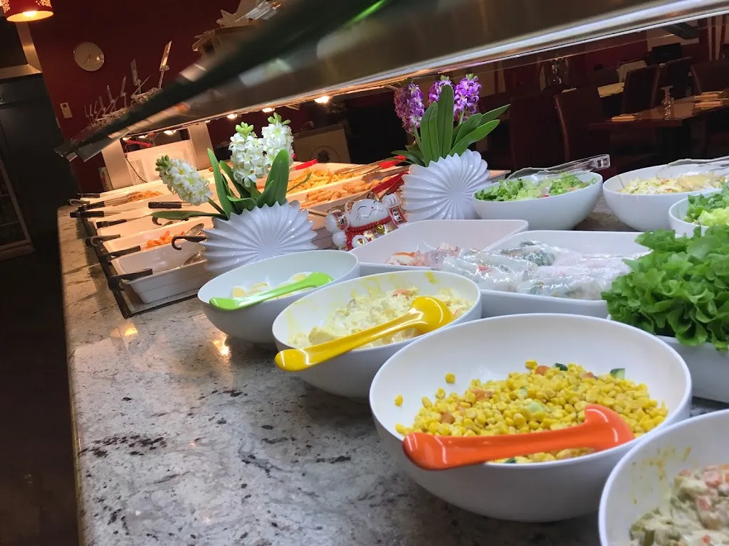 Menu_Délice d'Asie_Andelnans_image_7