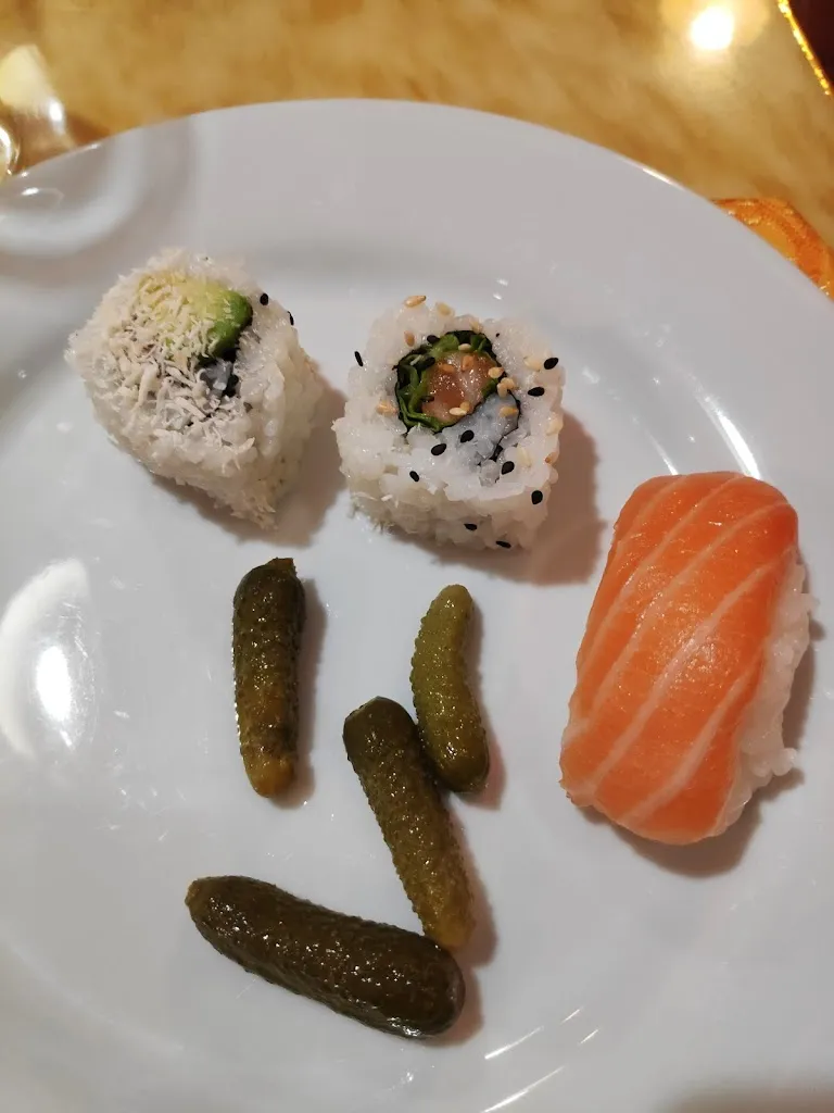 Menu_Délice d'Asie_Andelnans_image_8