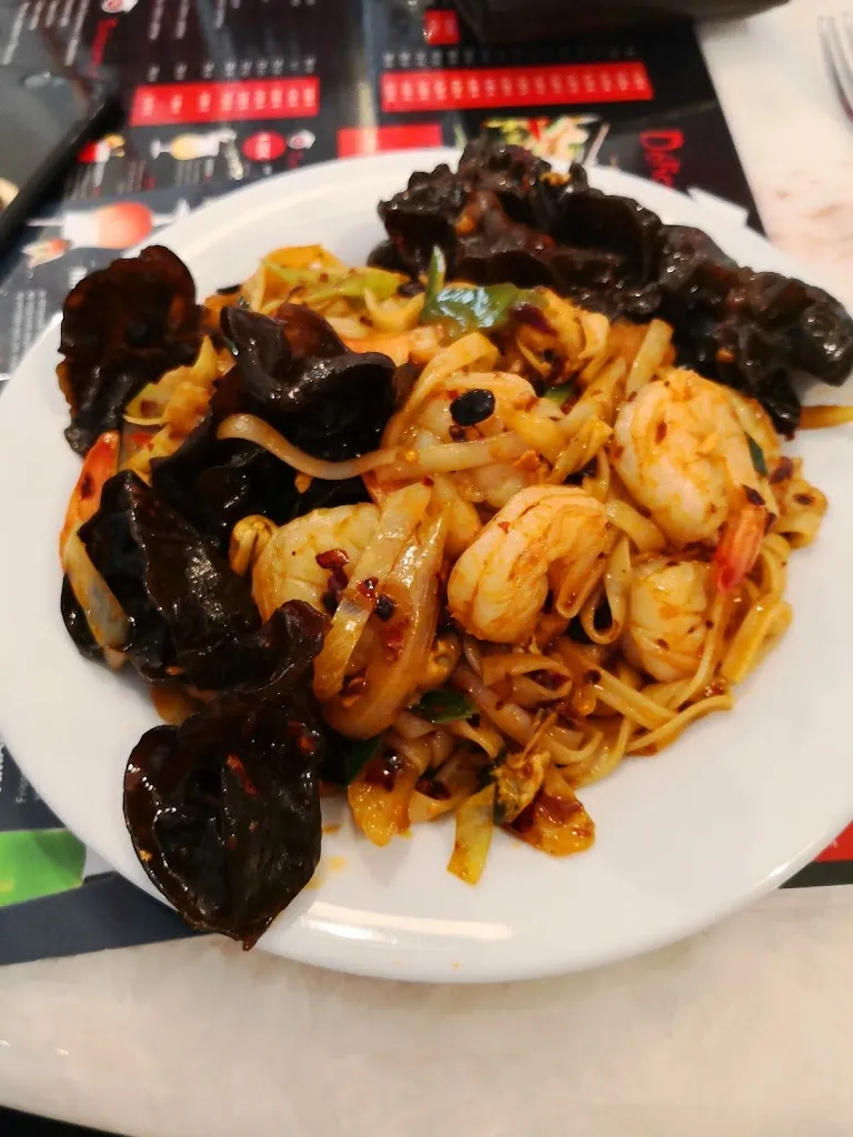 Menu_Délice d'Asie_Andelnans_image_9