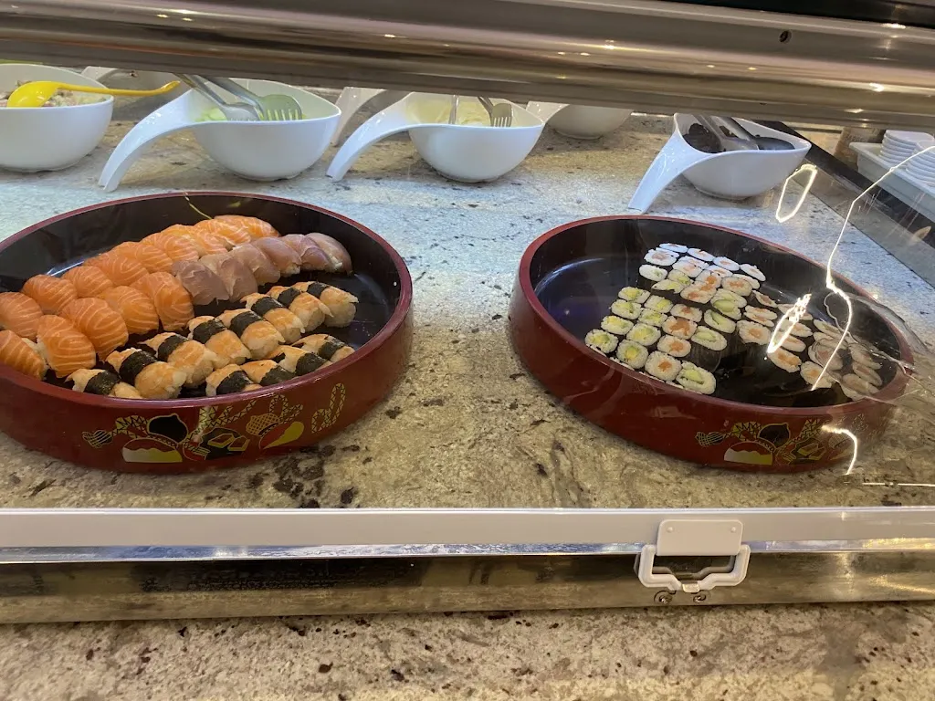 liviu nutescu_Délice d'Asie_Andelnans_review