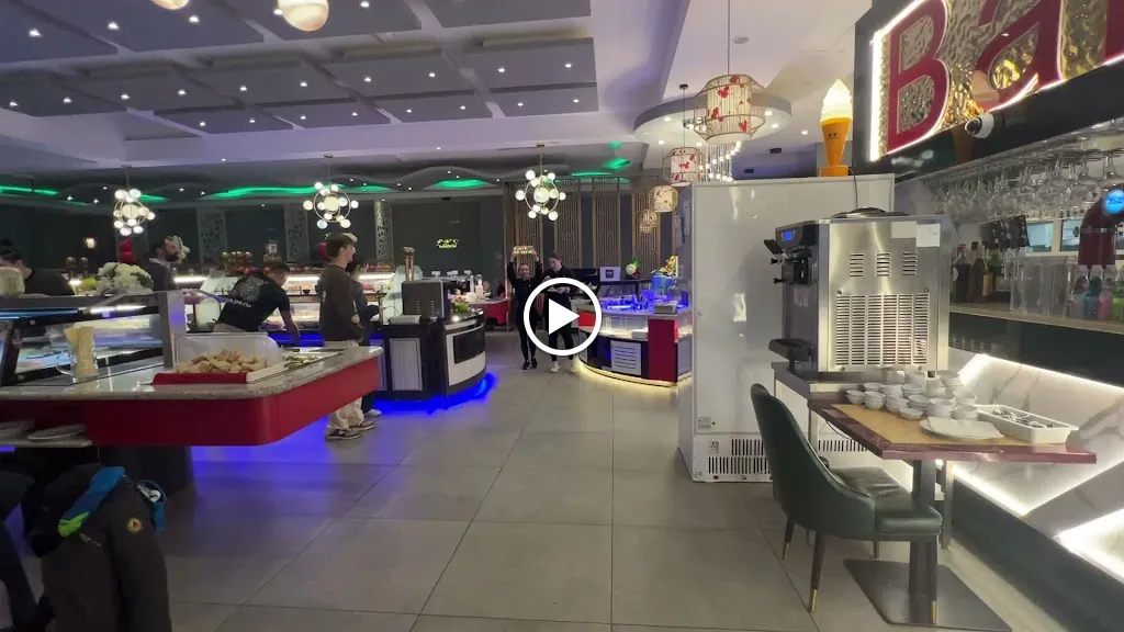 Délice d'Asie_Andelnans_slider_image_2