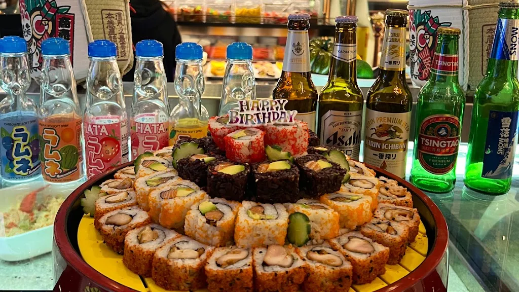 Délice d'Asie_Andelnans_slider_image_3