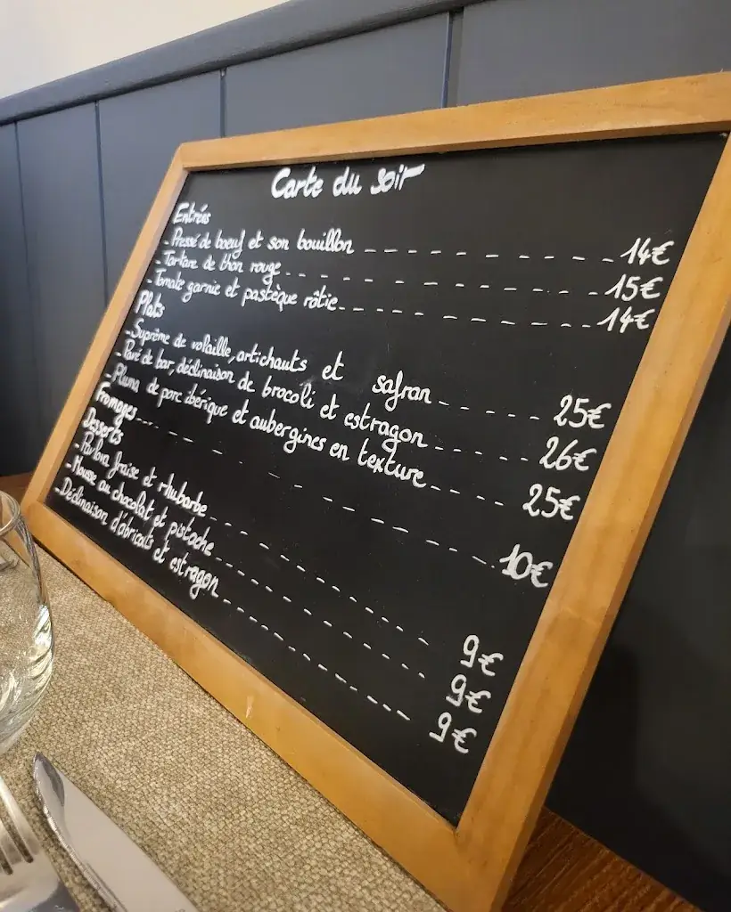 Menu_Restaurant Le Lien_Belfort_image_1