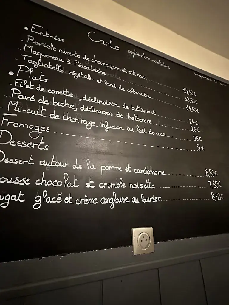 Menu_Restaurant Le Lien_Belfort_image_2
