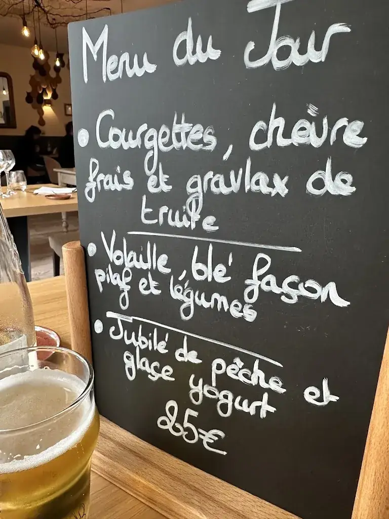 Menu_Restaurant Le Lien_Belfort_image_3