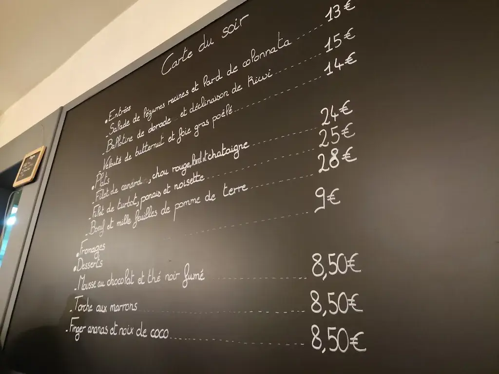 Menu_Restaurant Le Lien_Belfort_image_4