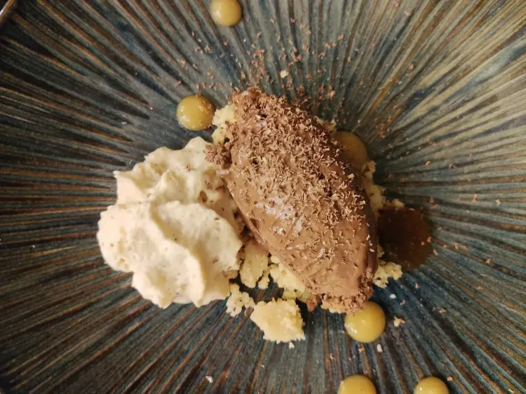 Menu_Restaurant Le Lien_Belfort_image_5