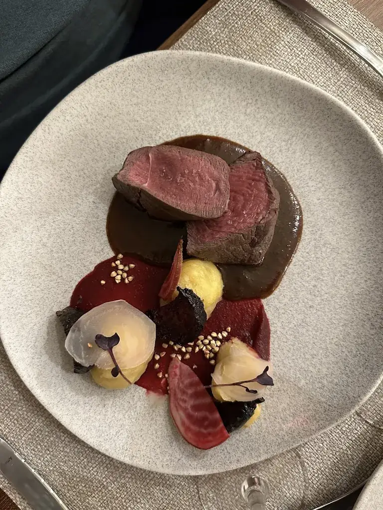 Menu_Restaurant Le Lien_Belfort_image_6