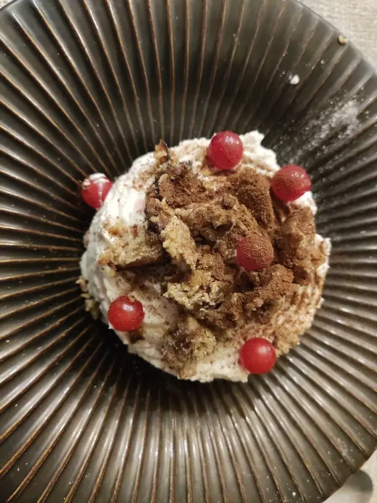 Menu_Restaurant Le Lien_Belfort_image_7