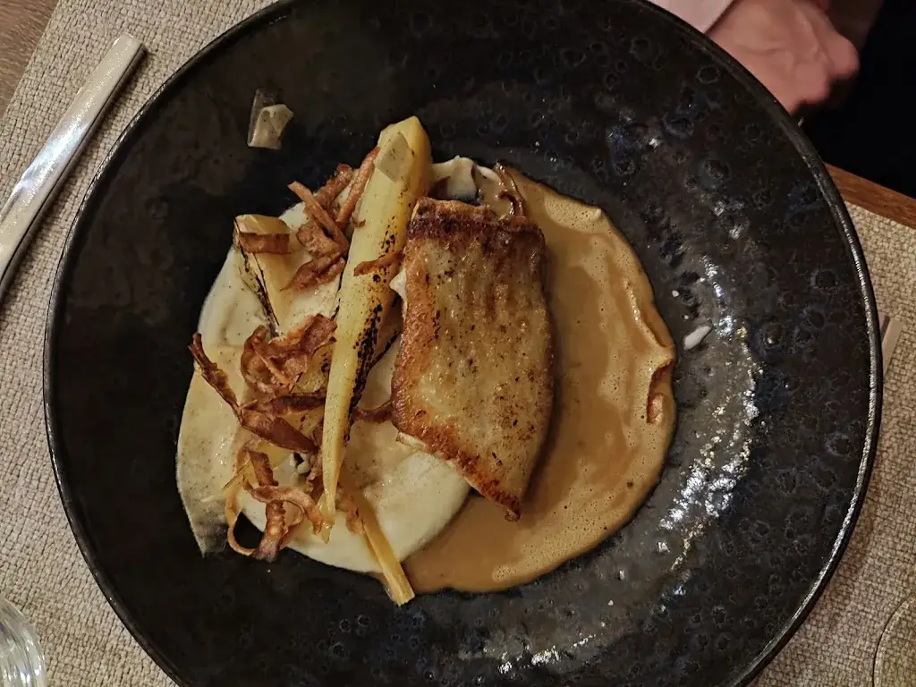 Menu_Restaurant Le Lien_Belfort_image_8