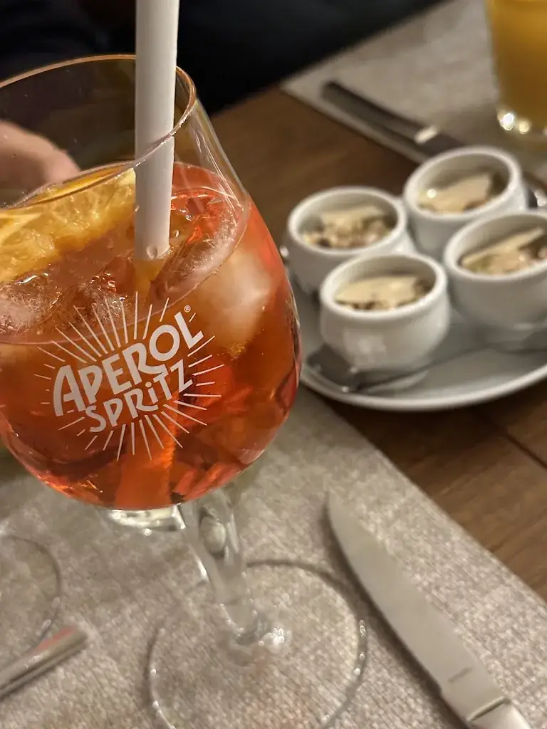 Menu_Restaurant Le Lien_Belfort_image_9