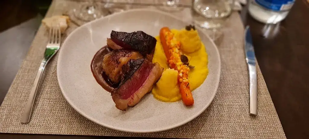 Restaurant Le Lien_Belfort_slider_image_2