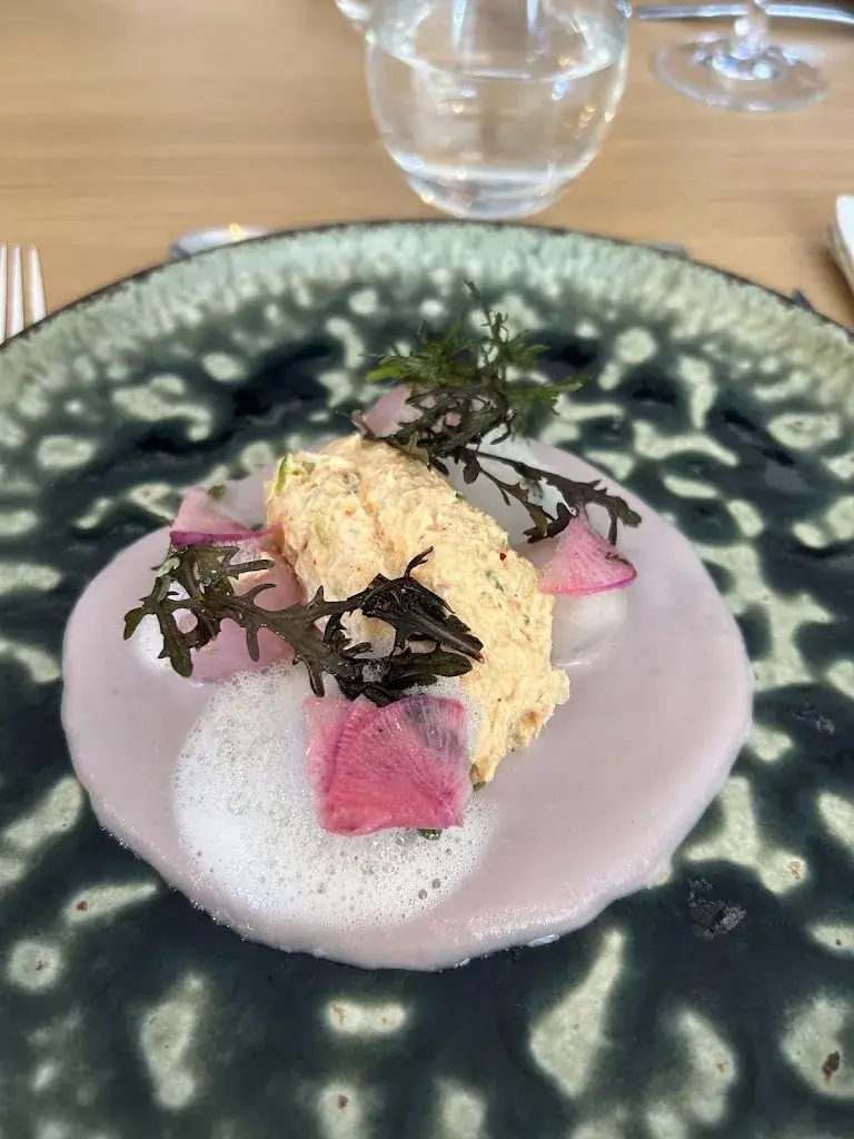 Restaurant Le Lien_Belfort_slider_image_3