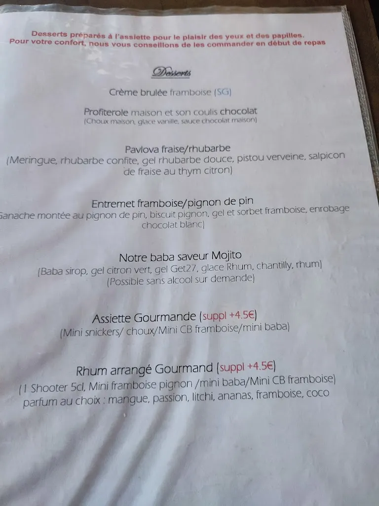 Menu_Restaurant L'Escorneil_Meroux-Moval_image_2
