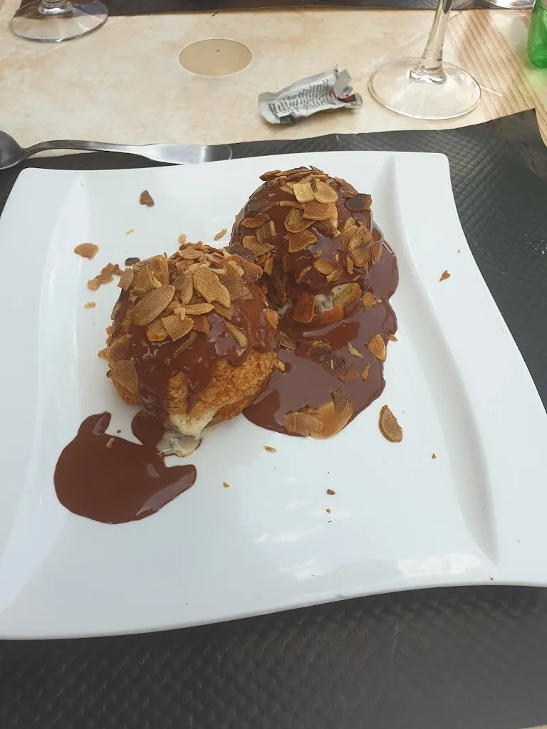 Menu_Restaurant L'Escorneil_Meroux-Moval_image_5