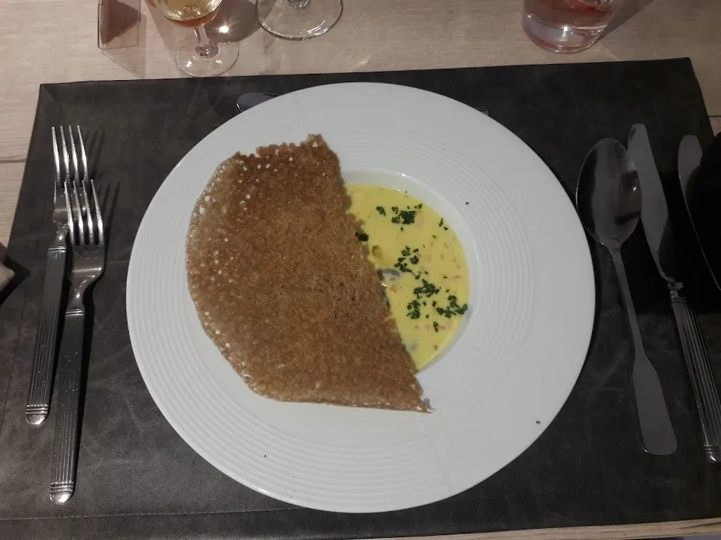 Menu_Restaurant L'Escorneil_Meroux-Moval_image_6