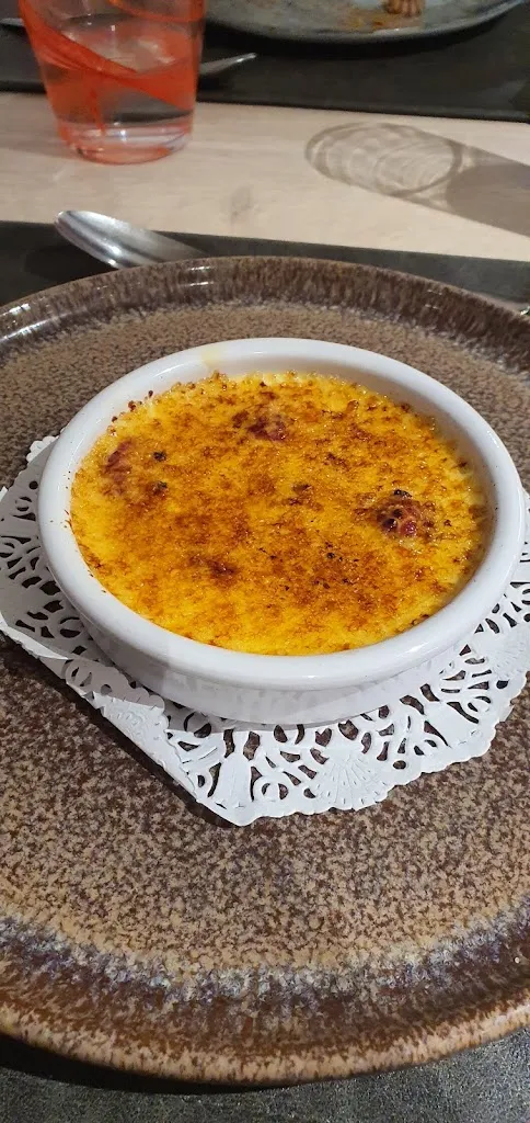 Menu_Restaurant L'Escorneil_Meroux-Moval_image_7