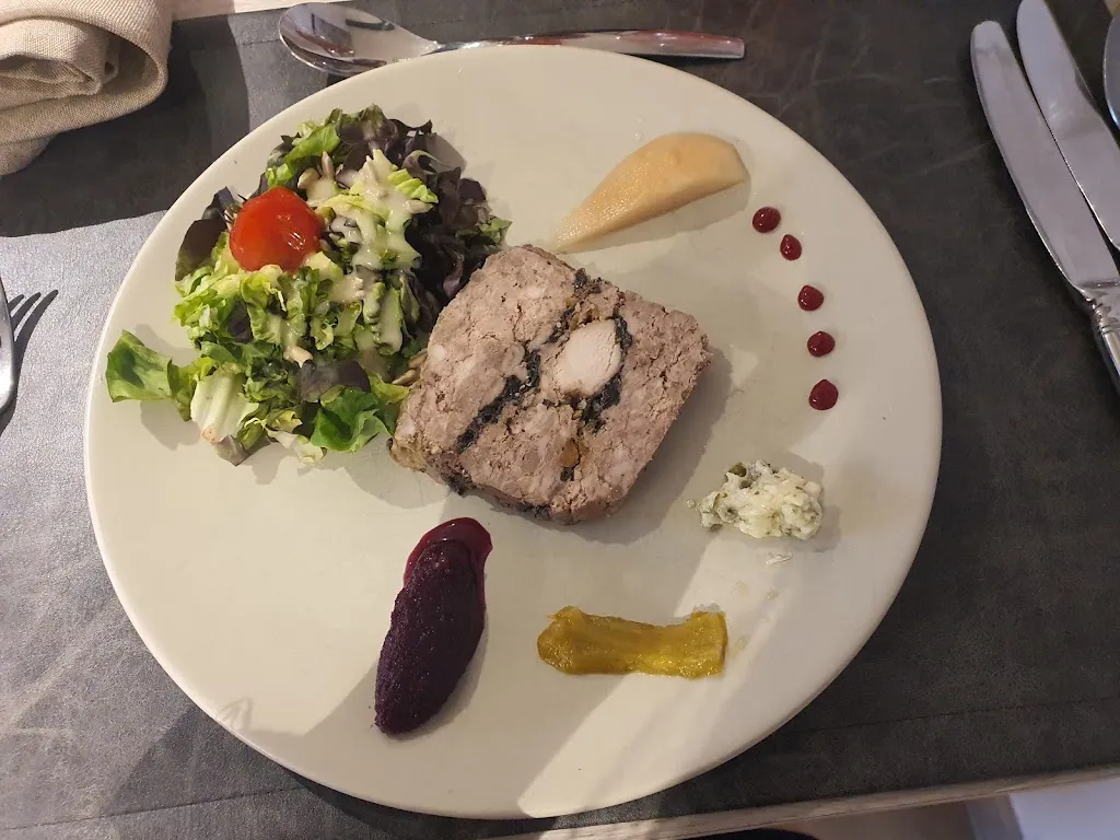 Menu_Restaurant L'Escorneil_Meroux-Moval_image_9