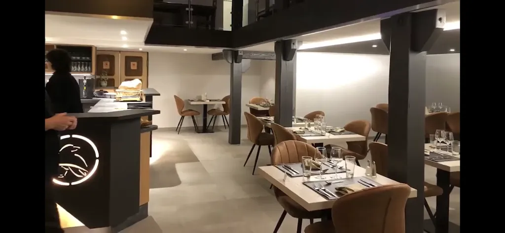 Restaurant L'Escorneil_Meroux-Moval_slider_image_1