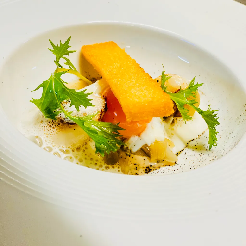 Restaurant L'Escorneil_Meroux-Moval_slider_image_2