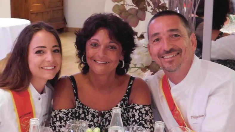 Restaurant L'Escorneil_Meroux-Moval_slider_image_3