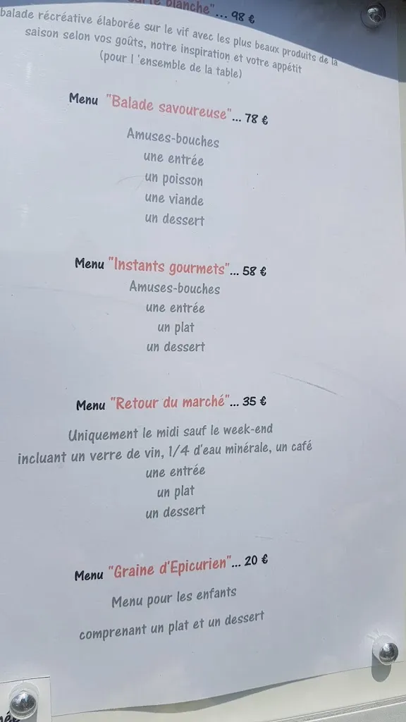 Menu_Le Pot d'Etain_Danjoutin_image_4