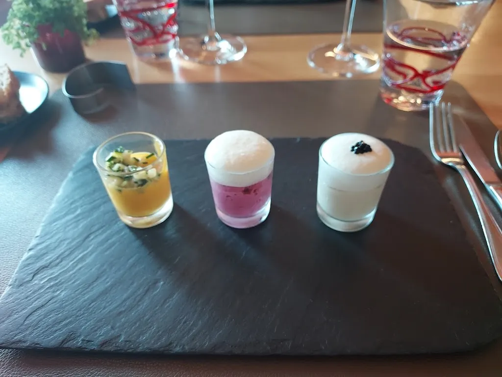 Menu_Le Pot d'Etain_Danjoutin_image_5