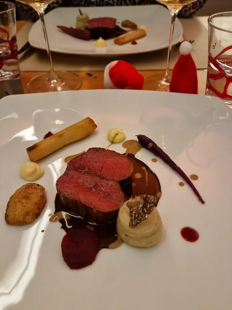 Menu_Le Pot d'Etain_Danjoutin_image_6