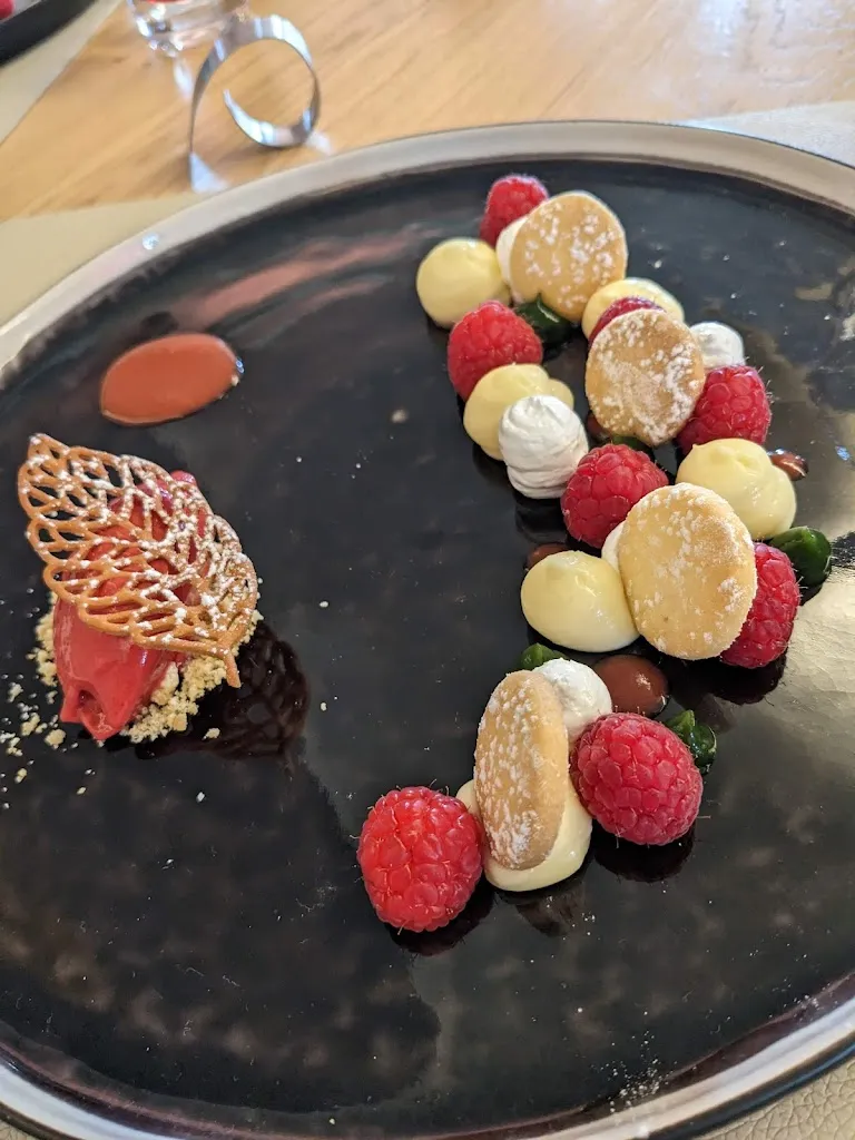 Menu_Le Pot d'Etain_Danjoutin_image_7