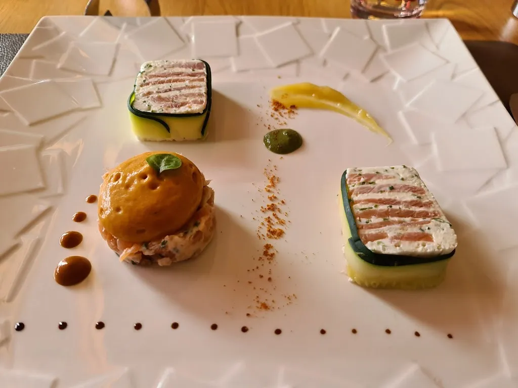 Menu_Le Pot d'Etain_Danjoutin_image_8