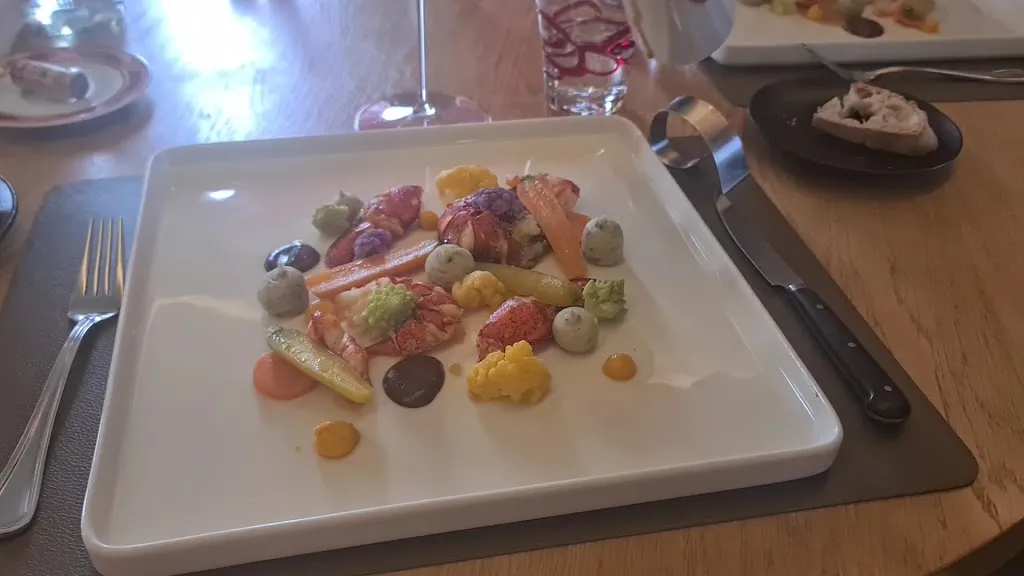 Le Pot d'Etain_Danjoutin_slider_image_2