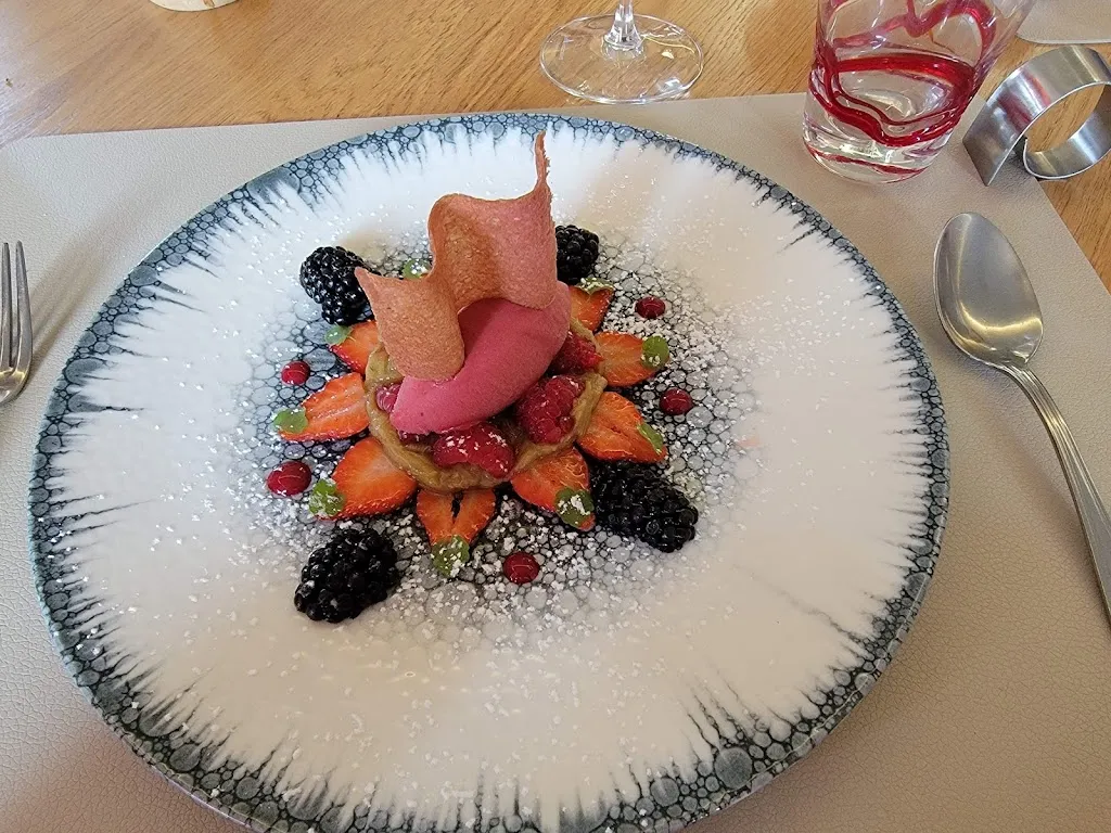 Le Pot d'Etain_Danjoutin_slider_image_3