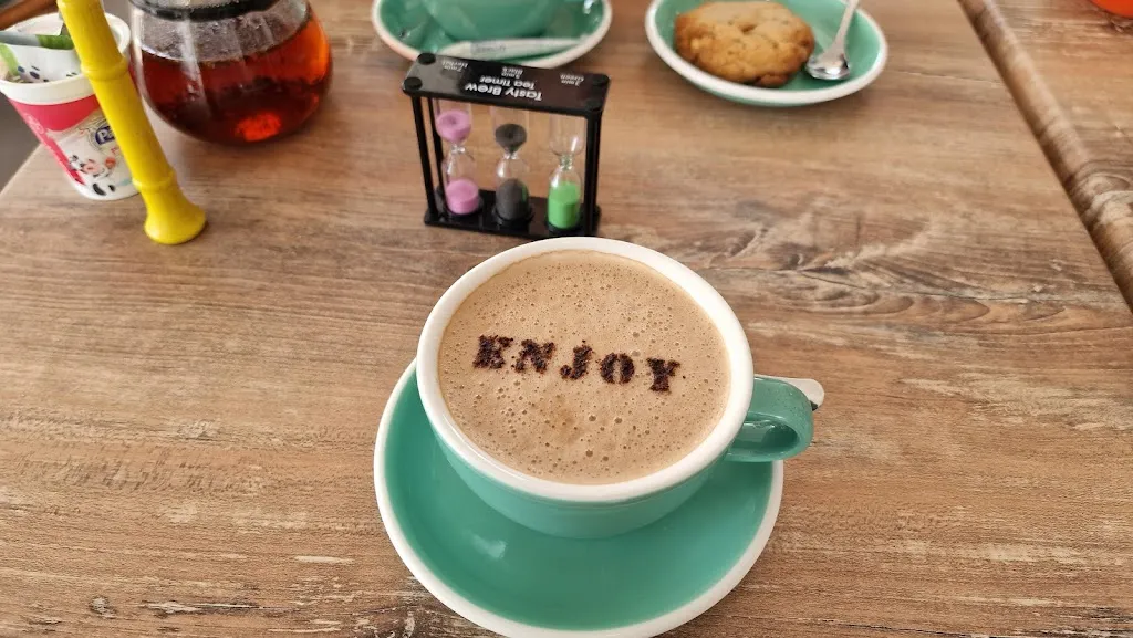 Menu_La Petite Jeannine_Oyonnax_image_3