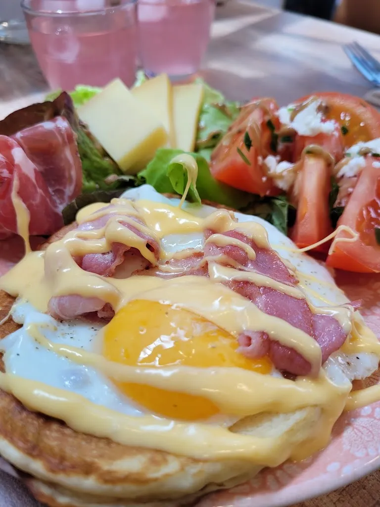 Menu_La Petite Jeannine_Oyonnax_image_4