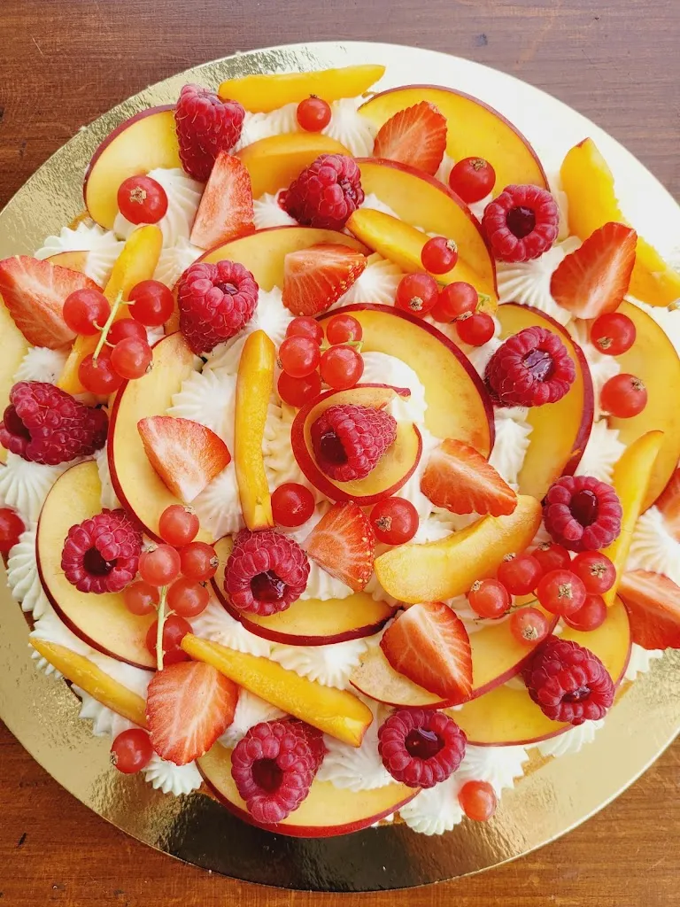 Menu_La Petite Jeannine_Oyonnax_image_5