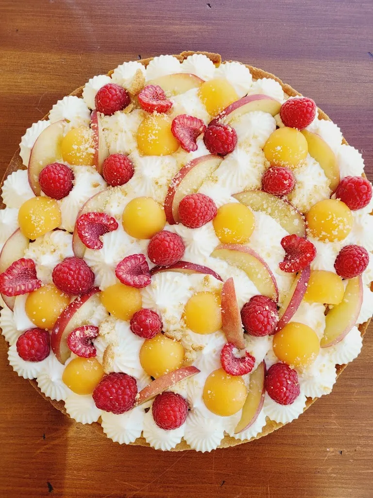 Menu_La Petite Jeannine_Oyonnax_image_6