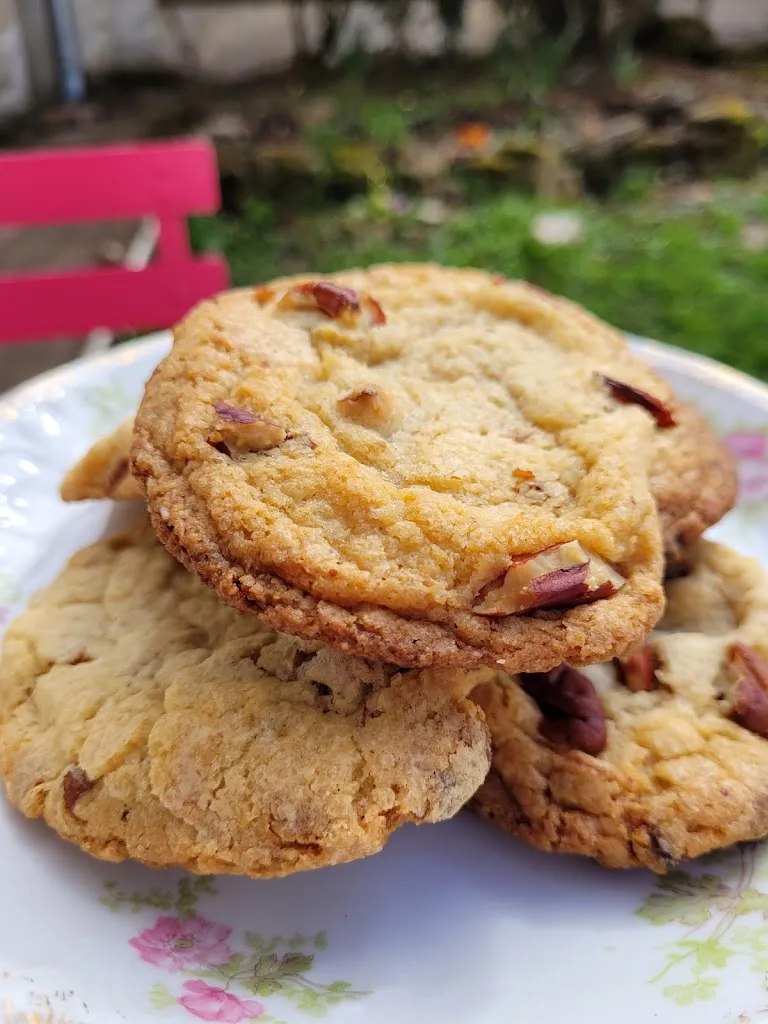 Menu_La Petite Jeannine_Oyonnax_image_7