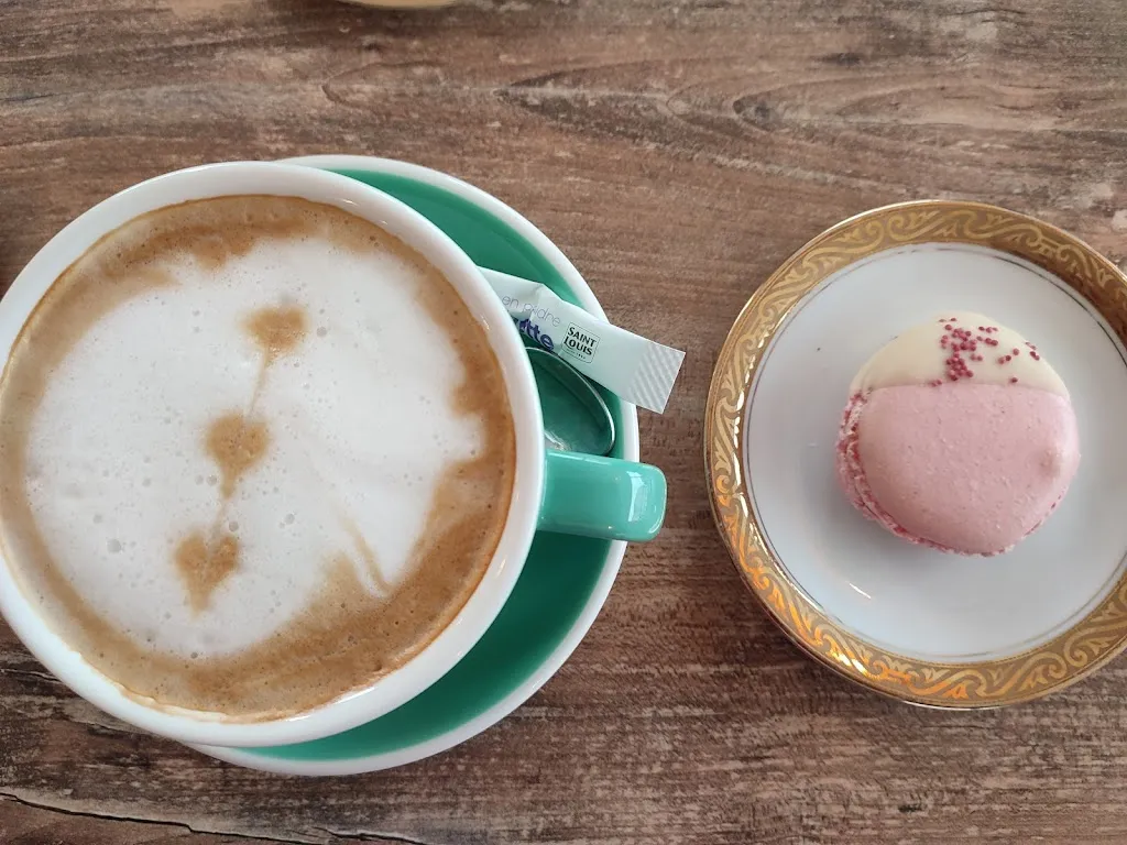 Menu_La Petite Jeannine_Oyonnax_image_8