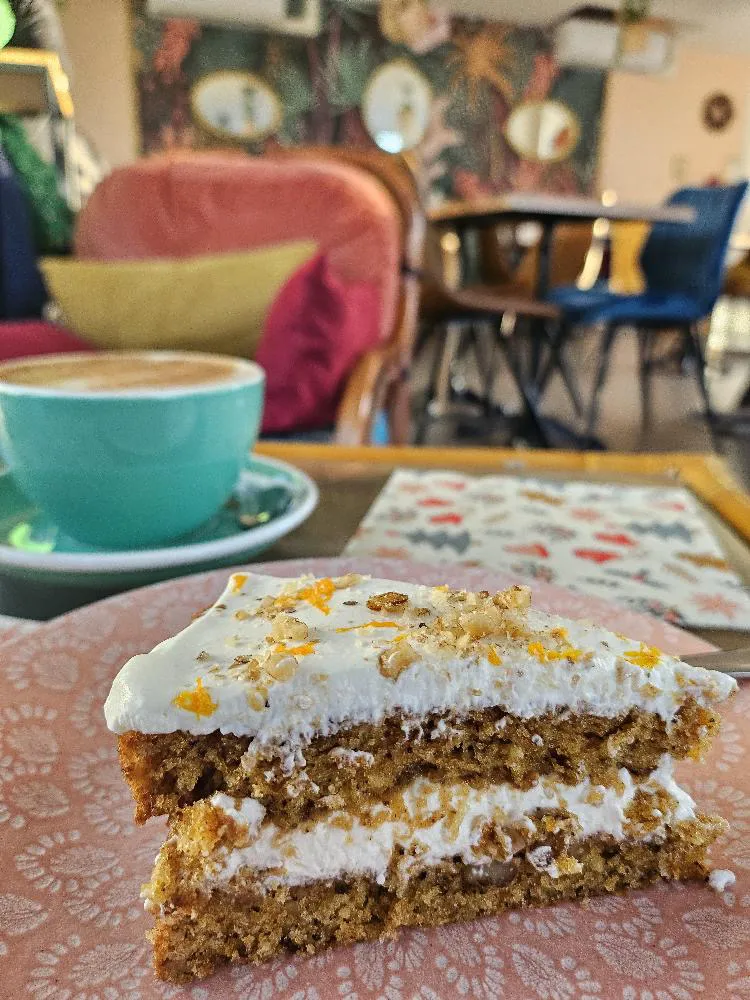 Menu_La Petite Jeannine_Oyonnax_image_9