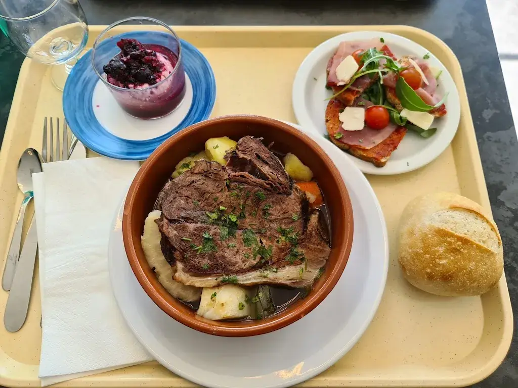 Menu_Les tables D'UZEL La Jonxion_Meroux-Moval_immagine_2