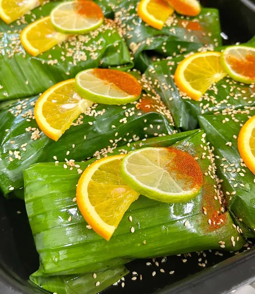 Menu_Les tables D'UZEL La Jonxion_Meroux-Moval_immagine_3