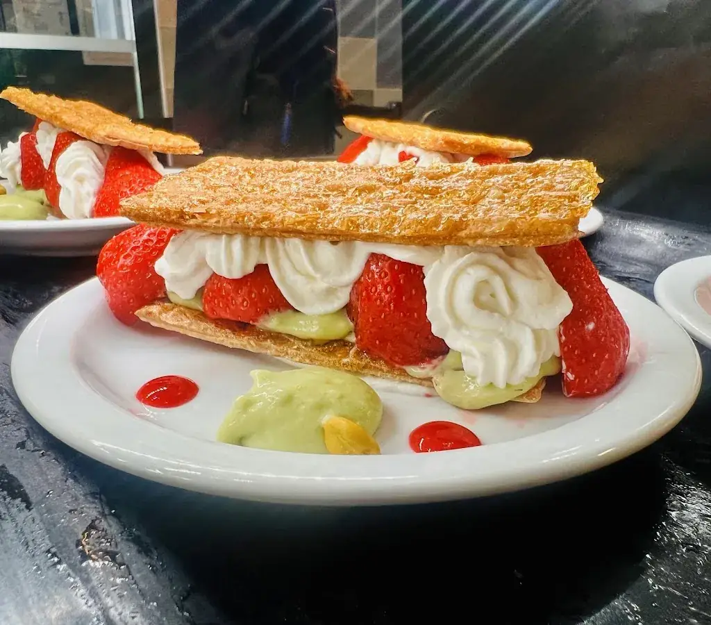 Menu_Les tables D'UZEL La Jonxion_Meroux-Moval_immagine_4