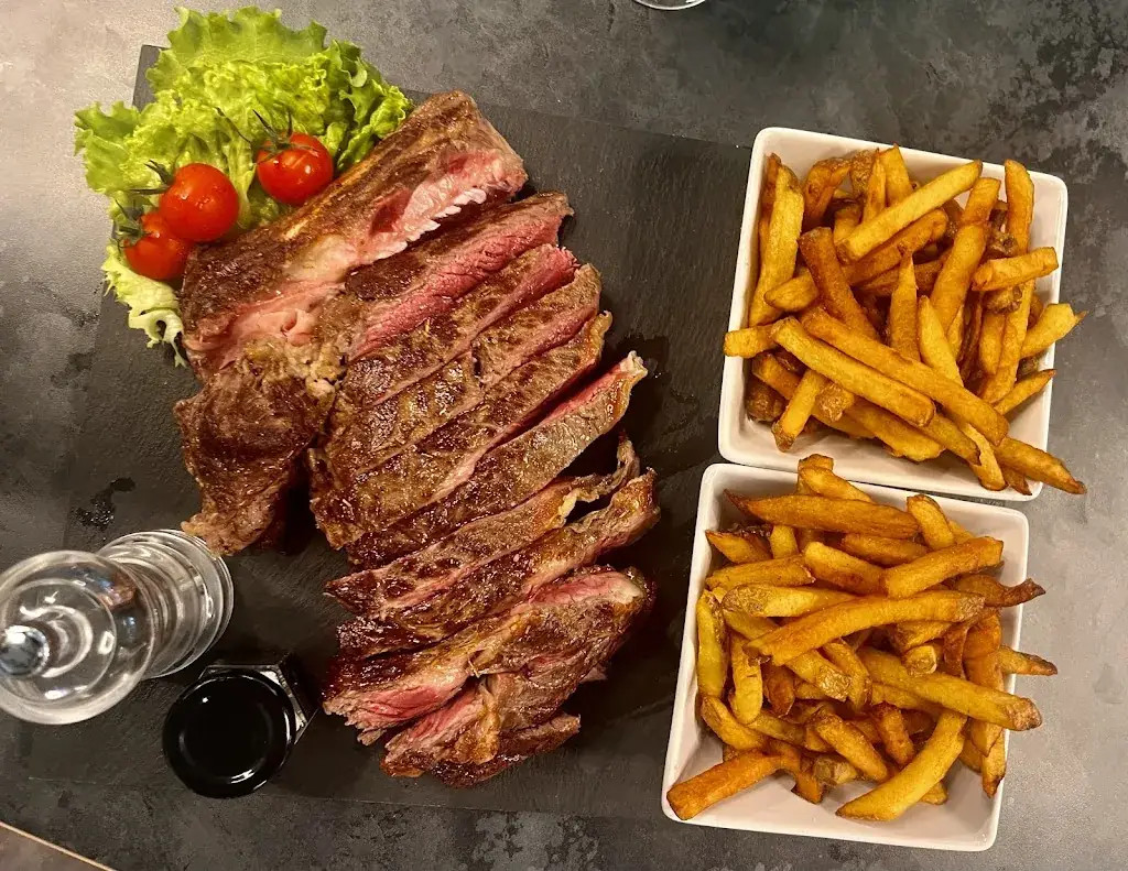 Menu_Les tables D'UZEL La Jonxion_Meroux-Moval_immagine_5